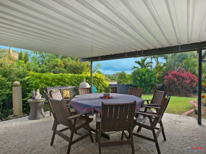 10 Billings Place, Capalaba QLD 4157