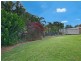 10 Billings Place, Capalaba QLD 4157