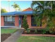 75 Warner Street, Wellington Point QLD 4160