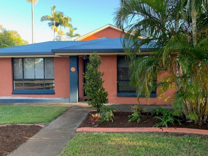 75 Warner Street, Wellington Point QLD 4160