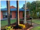 75 Warner Street, Wellington Point QLD 4160