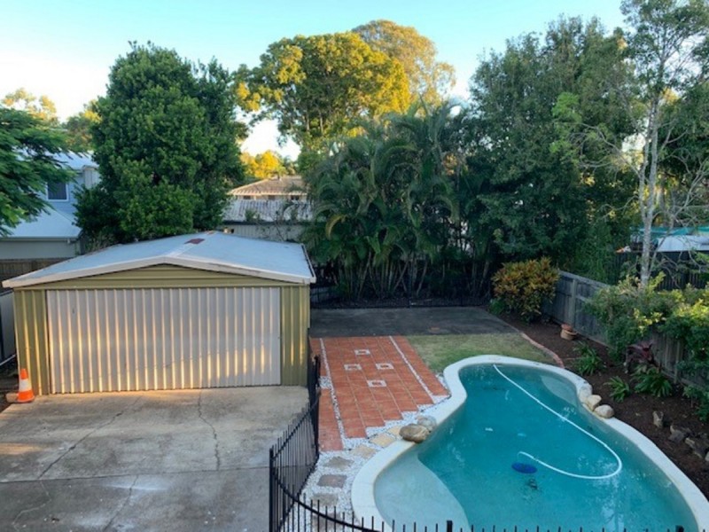 75 Warner Street, Wellington Point QLD 4160