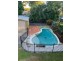 75 Warner Street, Wellington Point QLD 4160