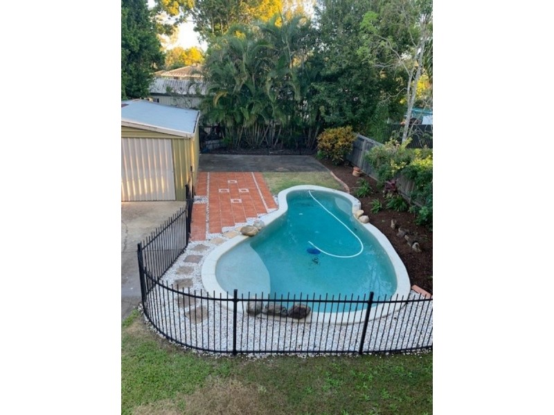 75 Warner Street, Wellington Point QLD 4160
