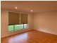 75 Warner Street, Wellington Point QLD 4160