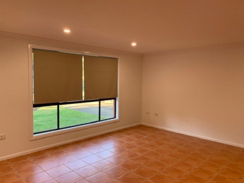 75 Warner Street, Wellington Point QLD 4160