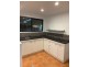 75 Warner Street, Wellington Point QLD 4160
