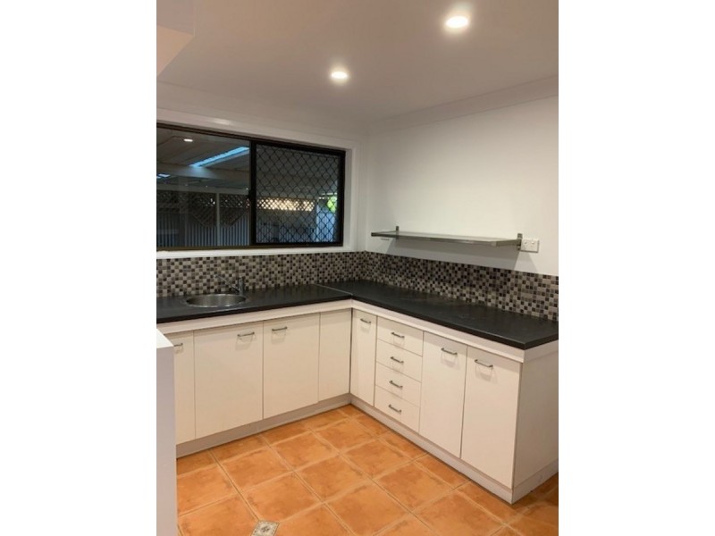 75 Warner Street, Wellington Point QLD 4160