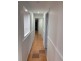 75 Warner Street, Wellington Point QLD 4160
