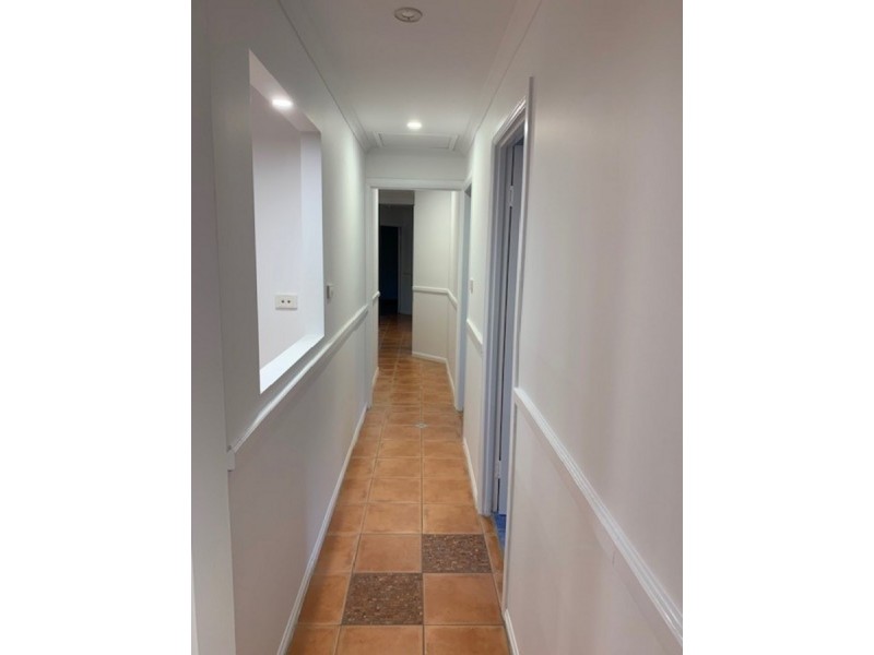 75 Warner Street, Wellington Point QLD 4160