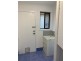 75 Warner Street, Wellington Point QLD 4160