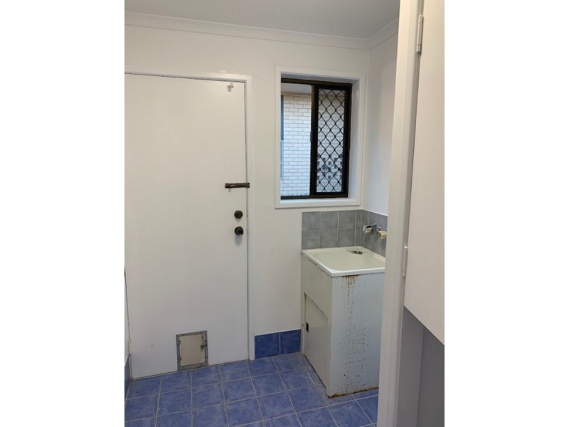 75 Warner Street, Wellington Point QLD 4160