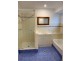 75 Warner Street, Wellington Point QLD 4160