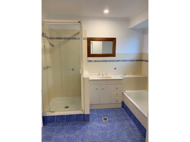 75 Warner Street, Wellington Point QLD 4160