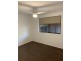 75 Warner Street, Wellington Point QLD 4160
