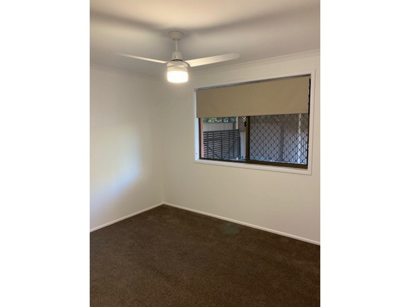 75 Warner Street, Wellington Point QLD 4160