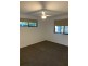 75 Warner Street, Wellington Point QLD 4160