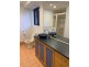 75 Warner Street, Wellington Point QLD 4160