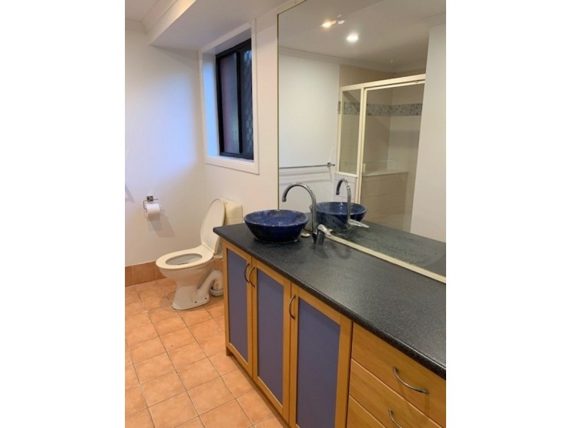75 Warner Street, Wellington Point QLD 4160