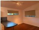 75 Warner Street, Wellington Point QLD 4160