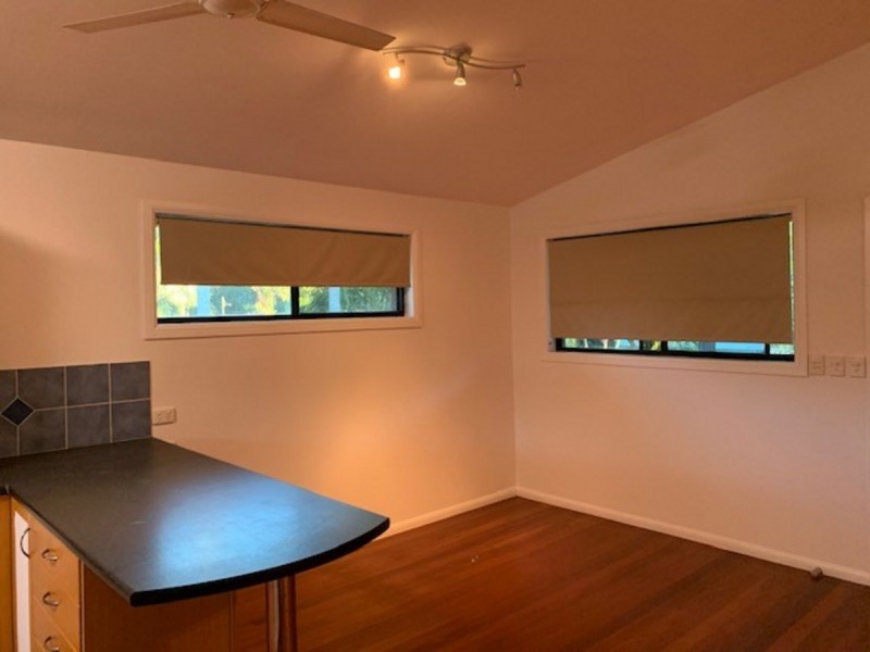 75 Warner Street, Wellington Point QLD 4160