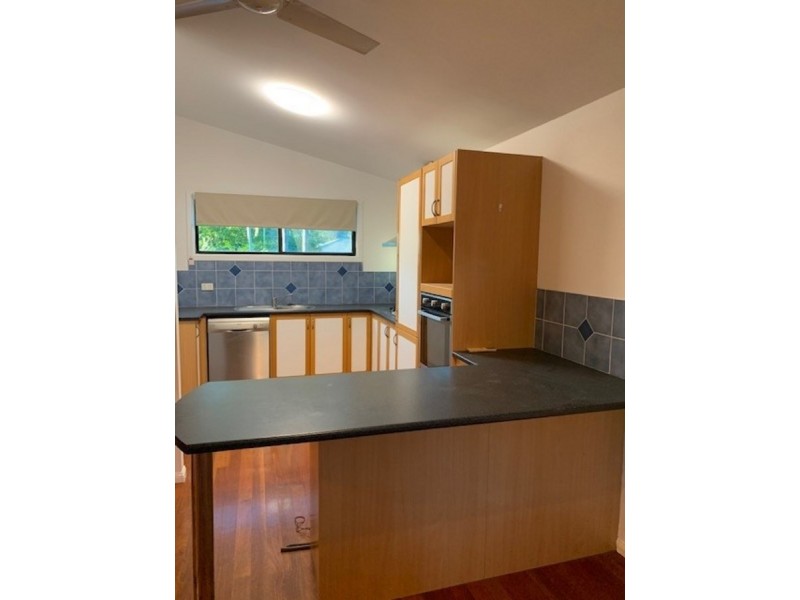 75 Warner Street, Wellington Point QLD 4160