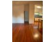 75 Warner Street, Wellington Point QLD 4160