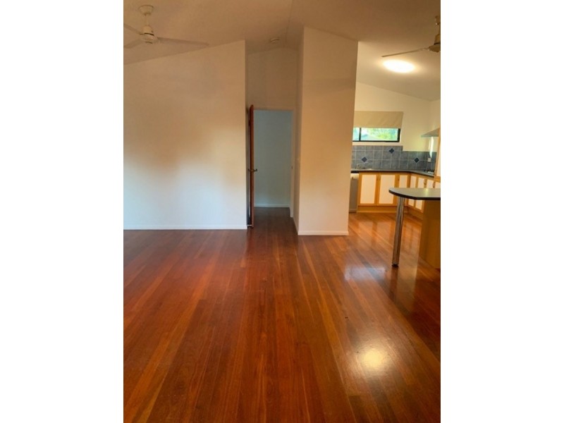 75 Warner Street, Wellington Point QLD 4160