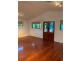 75 Warner Street, Wellington Point QLD 4160