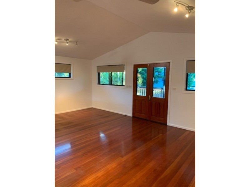 75 Warner Street, Wellington Point QLD 4160
