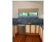 75 Warner Street, Wellington Point QLD 4160