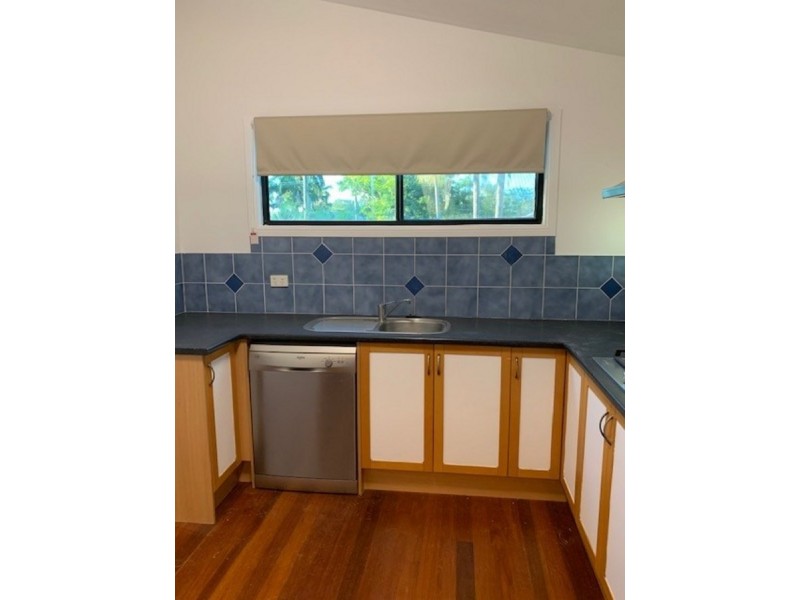 75 Warner Street, Wellington Point QLD 4160