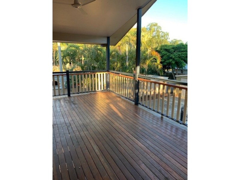 75 Warner Street, Wellington Point QLD 4160