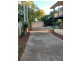 75 Warner Street, Wellington Point QLD 4160