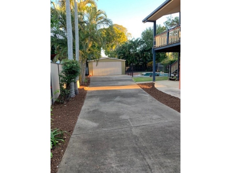 75 Warner Street, Wellington Point QLD 4160
