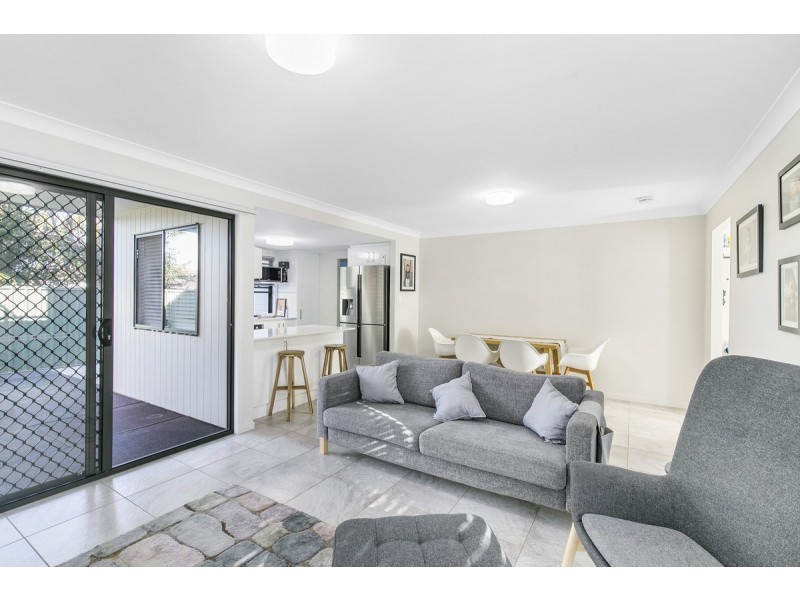 3/139 Bay Street, Cleveland QLD 4163