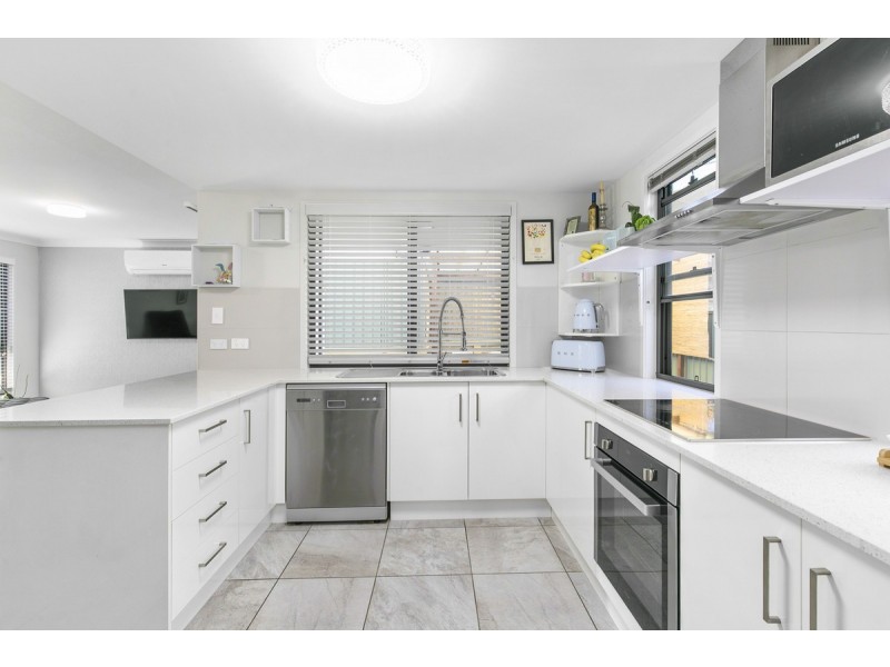 3/139 Bay Street, Cleveland QLD 4163