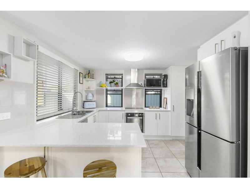 3/139 Bay Street, Cleveland QLD 4163