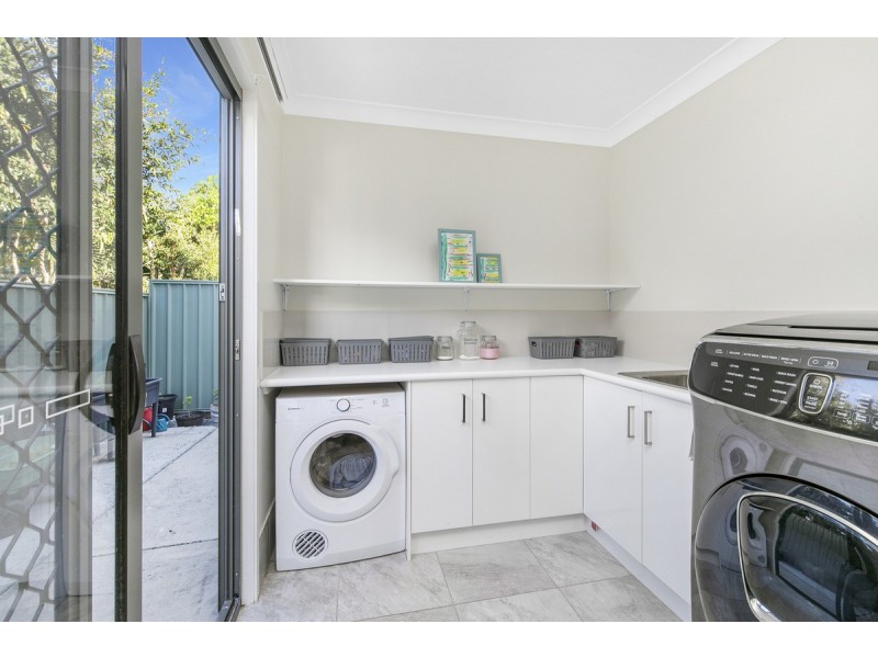 3/139 Bay Street, Cleveland QLD 4163