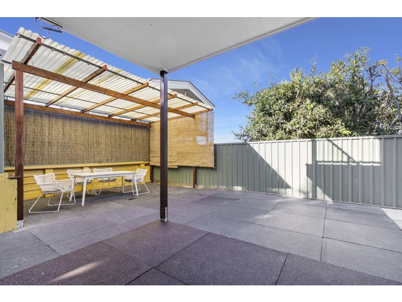 3/139 Bay Street, Cleveland QLD 4163