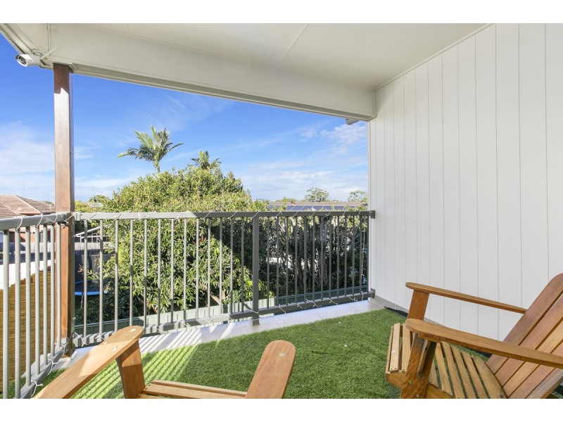 3/139 Bay Street, Cleveland QLD 4163