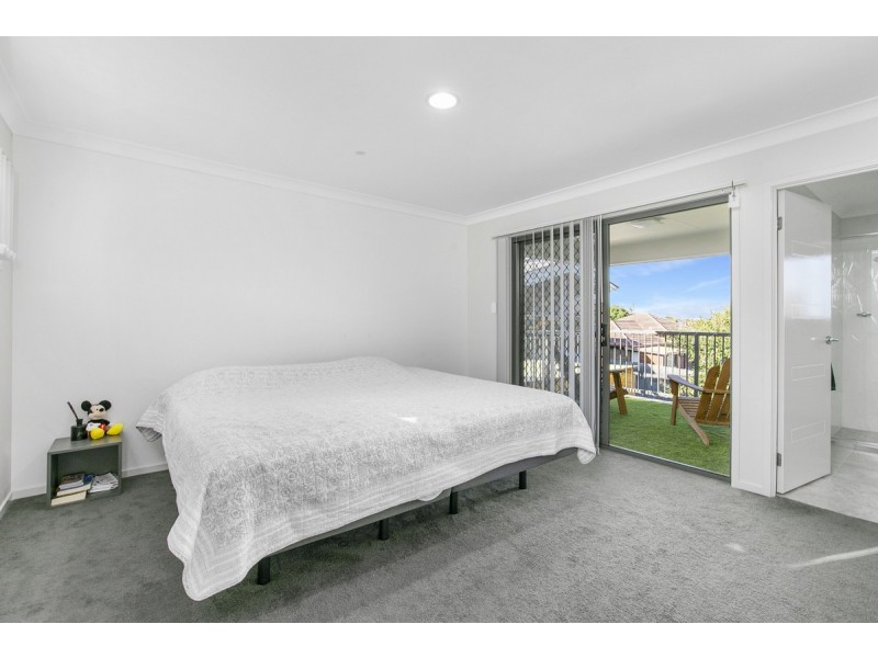 3/139 Bay Street, Cleveland QLD 4163