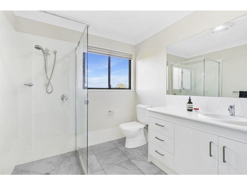 3/139 Bay Street, Cleveland QLD 4163