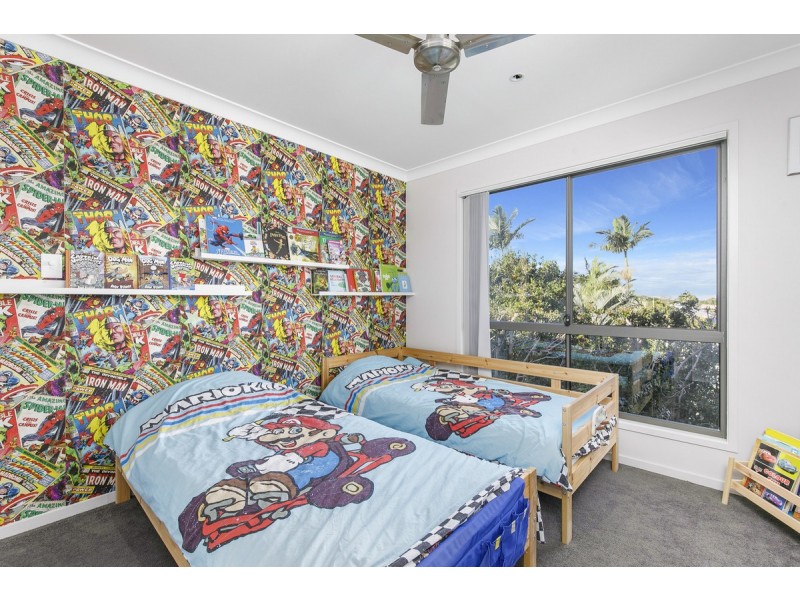 3/139 Bay Street, Cleveland QLD 4163