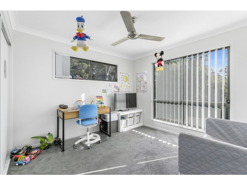 3/139 Bay Street, Cleveland QLD 4163