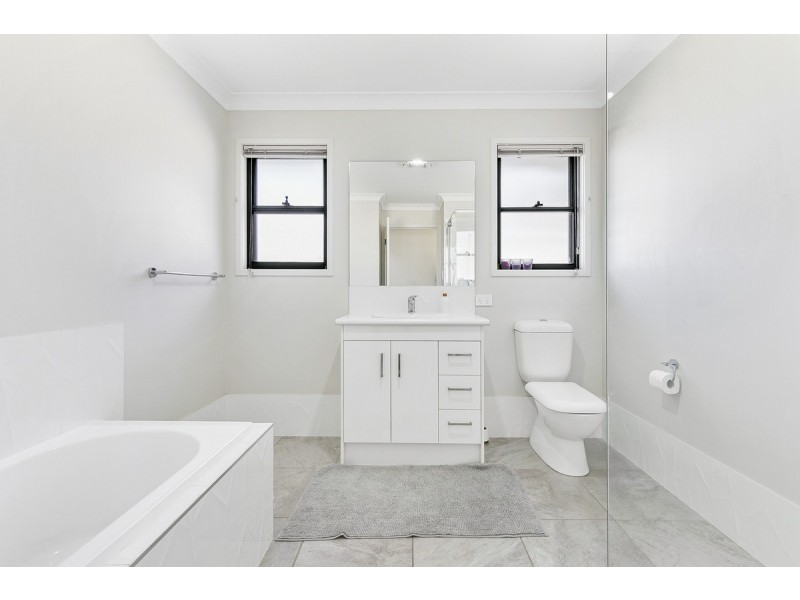 3/139 Bay Street, Cleveland QLD 4163