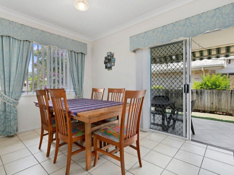 3/184 Long Street, Cleveland QLD 4163