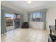 3/184 Long Street, Cleveland QLD 4163