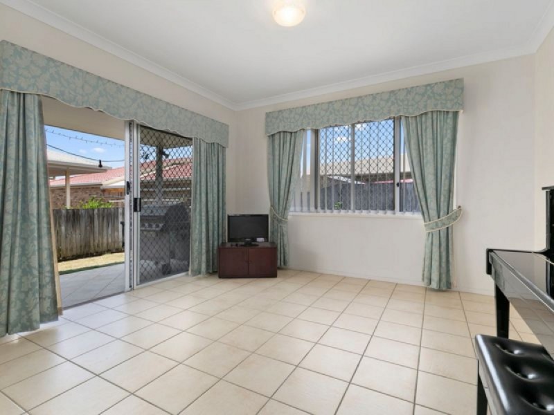 3/184 Long Street, Cleveland QLD 4163