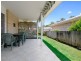 3/184 Long Street, Cleveland QLD 4163